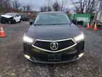 Acura RDX 2024