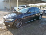BMW Series 3 2010