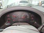 Ford F-150 2004