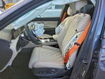 Genesis GV70 2026