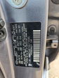 Hyundai Accent 2017
