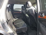 Jeep Grand Cherokee 2013