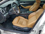 Nissan Maxima 2016