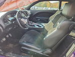 Dodge Challenger 2019