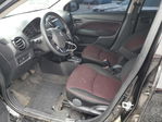 Mitsubishi Mirage 2024