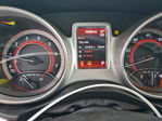 Dodge Journey 2013