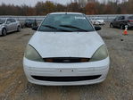 Ford Focus 2004
