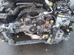 Subaru XV 2024