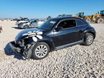 Volkswagen Beetle 2014