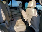 Ford Explorer 2014