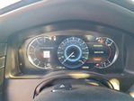 Cadillac Escalade 2016