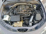 Mazda MX-5 2007