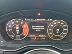 Audi RS4 2019