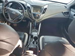 Hyundai Veloster 2014