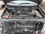 Ford F-150 2010