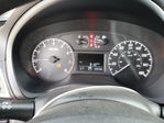 Nissan Sentra 2014