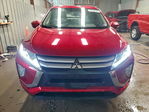 Mitsubishi Eclipse Cross 2019