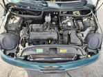 MINI Cooper 2006