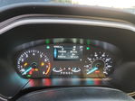 Ford Escape 2021