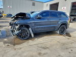 Jeep Cherokee 2018