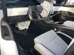 Tesla Model S 2025