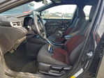 Toyota Corolla 2025