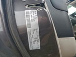 Chrysler Pacifica 2023