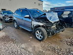 BMW X5 2009