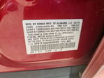 Honda Pilot 2005