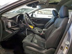 Subaru Outback 2023