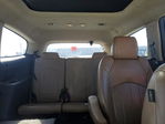 Buick Enclave 2015