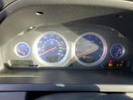Volvo XC90 2008