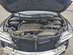 Acura MDX 2014