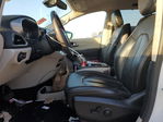 Chrysler Pacifica 2022