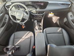 Buick Encore GX 2025