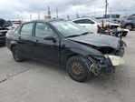 Ford Focus 2007
