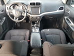 Dodge Journey 2013