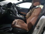 Audi A5 2022