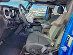 Jeep Wrangler 2025