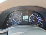 Infiniti G 2010