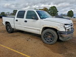 Chevrolet Silverado 2005