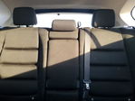 Mazda CX-5 2014