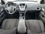 Chevrolet Equinox 2016