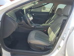 Hyundai Sonata 2021