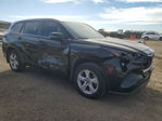 Toyota Highlander 2023
