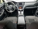 Subaru Outback 2020