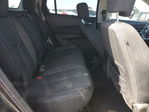 GMC Terrain 2016