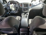 Dodge Durango 2019