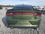 Dodge Charger 2019