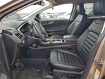 Ford Edge 2021
